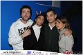 184Teb_Club_Inaugurazione_Night_LovePhoto-14102011