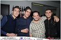 186Teb_Club_Inaugurazione_Night_LovePhoto-14102011