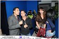 187Teb_Club_Inaugurazione_Night_LovePhoto-14102011