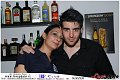 189Teb_Club_Inaugurazione_Night_LovePhoto-14102011