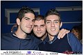190Teb_Club_Inaugurazione_Night_LovePhoto-14102011
