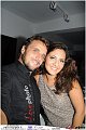 191Teb_Club_Inaugurazione_Night_LovePhoto-14102011