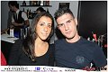193Teb_Club_Inaugurazione_Night_LovePhoto-14102011