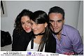 195Teb_Club_Inaugurazione_Night_LovePhoto-14102011