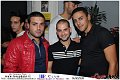 197Teb_Club_Inaugurazione_Night_LovePhoto-14102011
