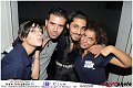 198Teb_Club_Inaugurazione_Night_LovePhoto-14102011