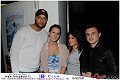 200Teb_Club_Inaugurazione_Night_LovePhoto-14102011