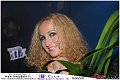 203Teb_Club_Inaugurazione_Night_LovePhoto-14102011