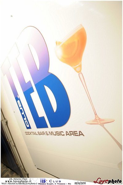001Teb_Club_Condom_Party_LovePhoto-18112011.jpg
