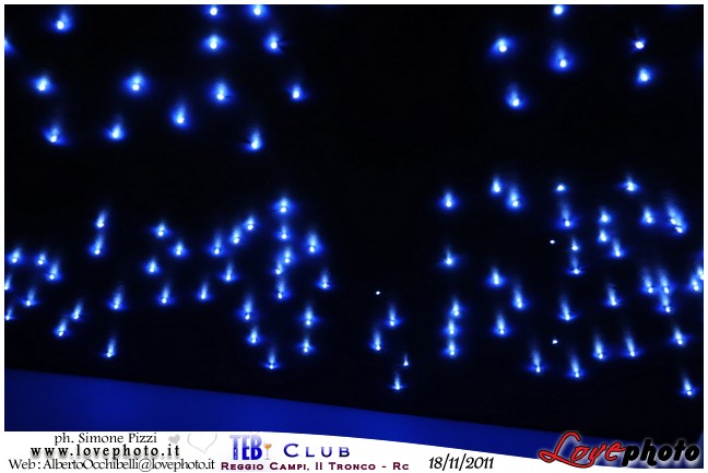003Teb_Club_Condom_Party_LovePhoto-18112011.jpg