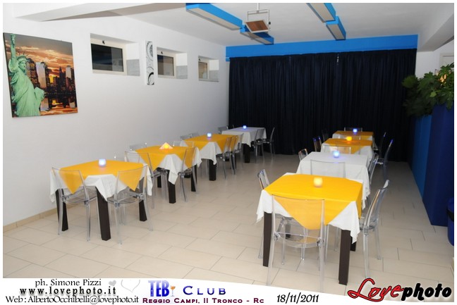 006Teb_Club_Condom_Party_LovePhoto-18112011.jpg