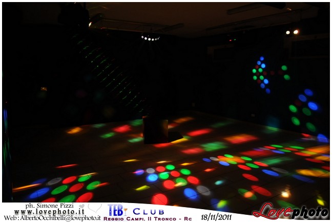 010Teb_Club_Condom_Party_LovePhoto-18112011.jpg