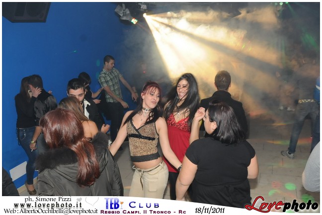 016Teb_Club_Condom_Party_LovePhoto-18112011.jpg