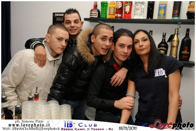 017Teb_Club_Condom_Party_LovePhoto-18112011.jpg