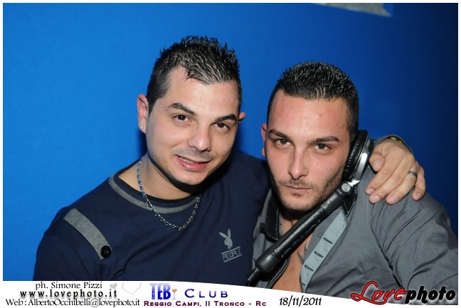 020Teb_Club_Condom_Party_LovePhoto-18112011.jpg