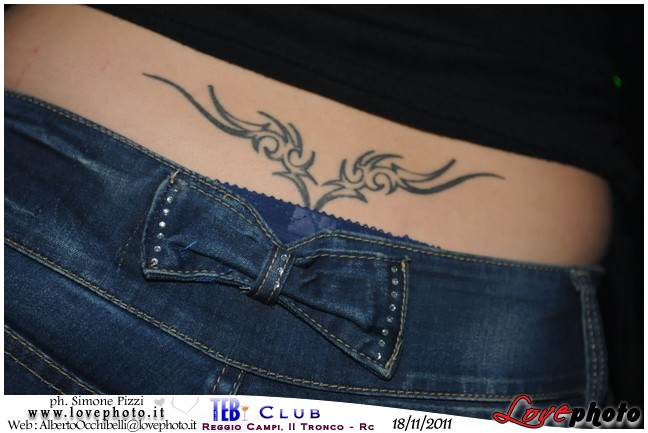 022Teb_Club_Condom_Party_LovePhoto-18112011.jpg