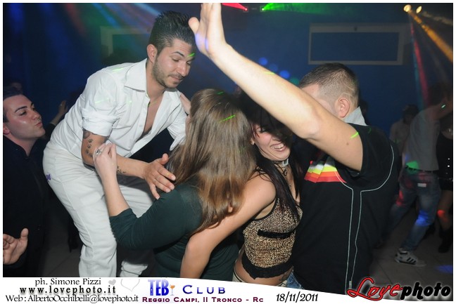 023Teb_Club_Condom_Party_LovePhoto-18112011.jpg