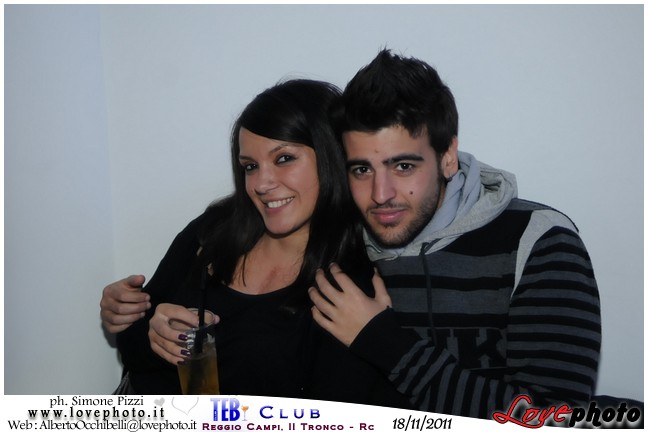 025Teb_Club_Condom_Party_LovePhoto-18112011.jpg