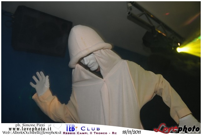 026Teb_Club_Condom_Party_LovePhoto-18112011.jpg