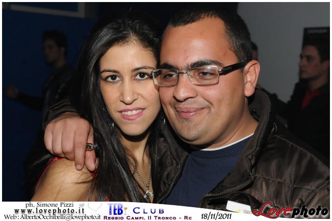 028Teb_Club_Condom_Party_LovePhoto-18112011.jpg