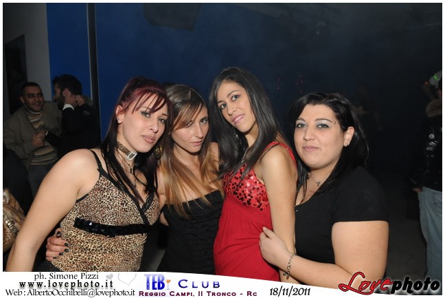 031Teb_Club_Condom_Party_LovePhoto-18112011.jpg