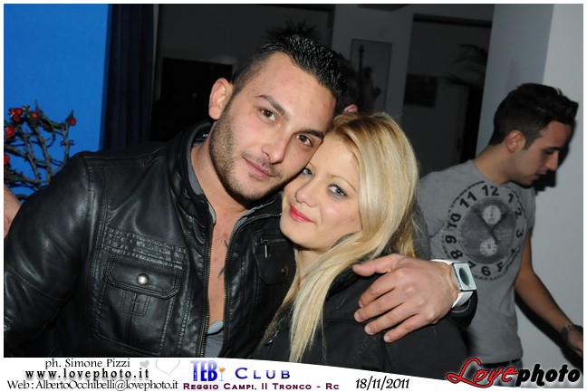 032Teb_Club_Condom_Party_LovePhoto-18112011.jpg