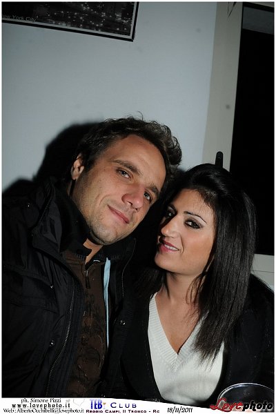 034Teb_Club_Condom_Party_LovePhoto-18112011.jpg