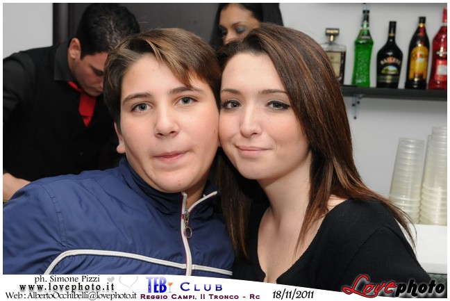 037Teb_Club_Condom_Party_LovePhoto-18112011.jpg