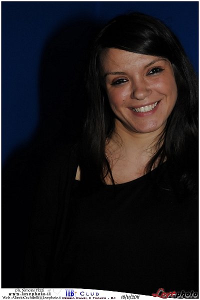 038Teb_Club_Condom_Party_LovePhoto-18112011.jpg