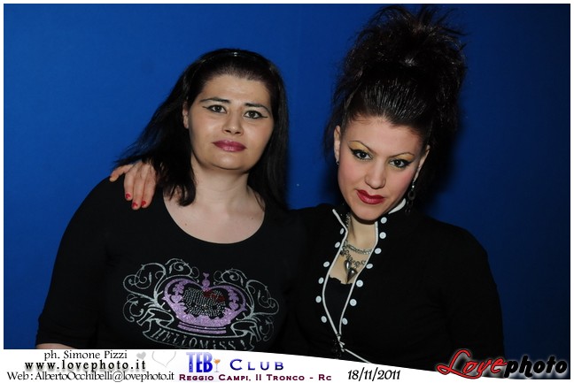 039Teb_Club_Condom_Party_LovePhoto-18112011.jpg