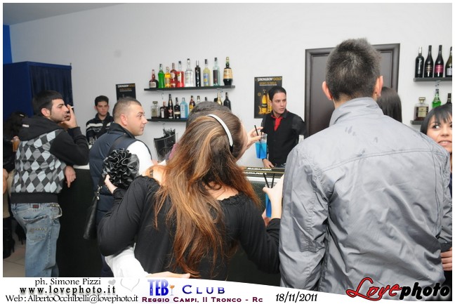 040Teb_Club_Condom_Party_LovePhoto-18112011.jpg