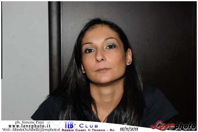 042Teb_Club_Condom_Party_LovePhoto-18112011.jpg