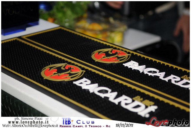 045Teb_Club_Condom_Party_LovePhoto-18112011.jpg