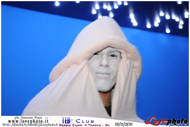 047Teb_Club_Condom_Party_LovePhoto-18112011.jpg