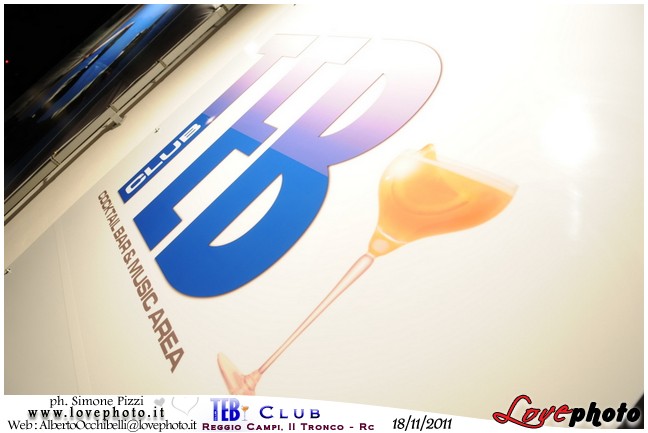 048Teb_Club_Condom_Party_LovePhoto-18112011.jpg