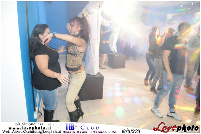 052Teb_Club_Condom_Party_LovePhoto-18112011.jpg