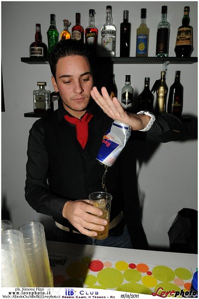 055Teb_Club_Condom_Party_LovePhoto-18112011.jpg