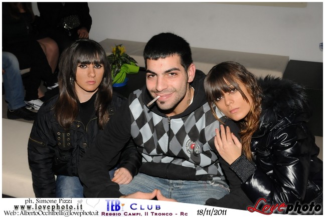 056Teb_Club_Condom_Party_LovePhoto-18112011.jpg
