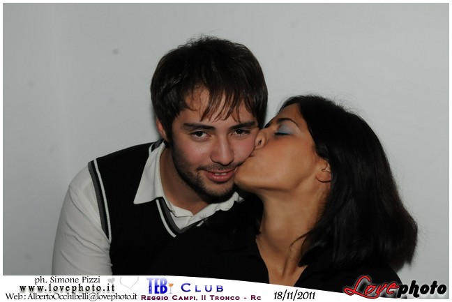 057Teb_Club_Condom_Party_LovePhoto-18112011.jpg