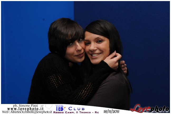 059Teb_Club_Condom_Party_LovePhoto-18112011.jpg