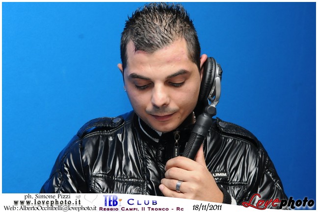 060Teb_Club_Condom_Party_LovePhoto-18112011.jpg