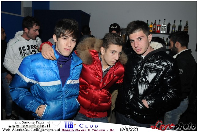 061Teb_Club_Condom_Party_LovePhoto-18112011.jpg