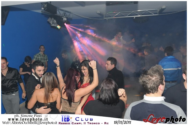 066Teb_Club_Condom_Party_LovePhoto-18112011.jpg