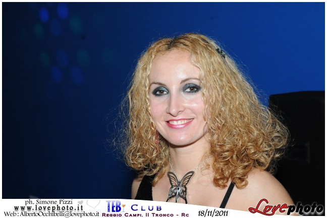 068Teb_Club_Condom_Party_LovePhoto-18112011.jpg