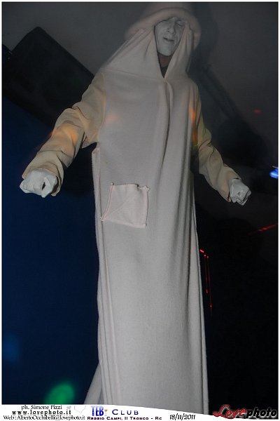 070Teb_Club_Condom_Party_LovePhoto-18112011.jpg