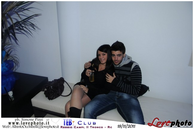071Teb_Club_Condom_Party_LovePhoto-18112011.jpg