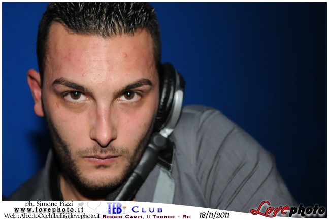 073Teb_Club_Condom_Party_LovePhoto-18112011.jpg
