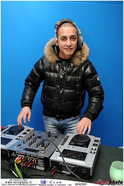 075Teb_Club_Condom_Party_LovePhoto-18112011.jpg