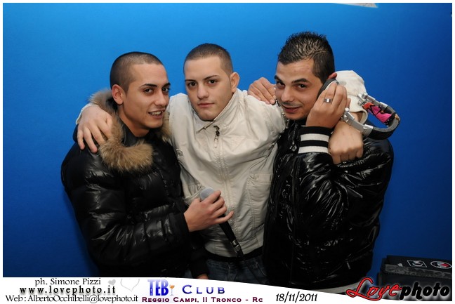 076Teb_Club_Condom_Party_LovePhoto-18112011.jpg