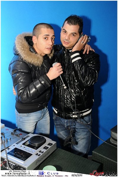078Teb_Club_Condom_Party_LovePhoto-18112011.jpg